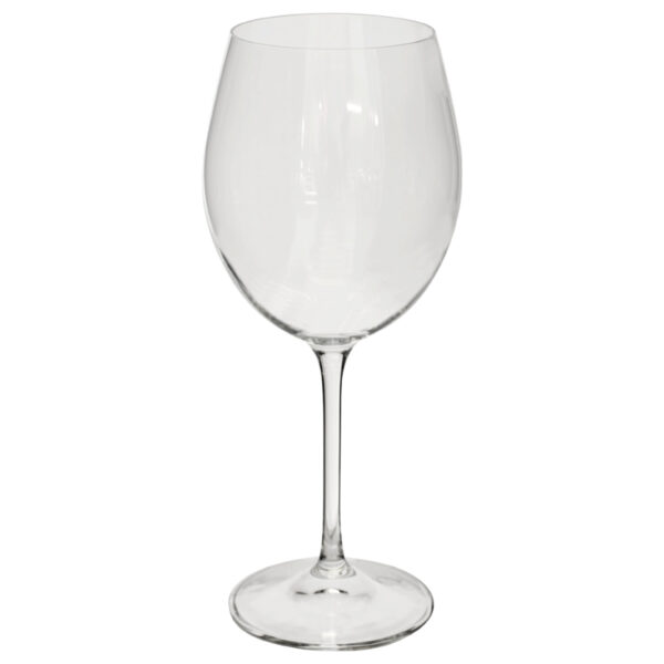 Lamang Goblet 650 ml
