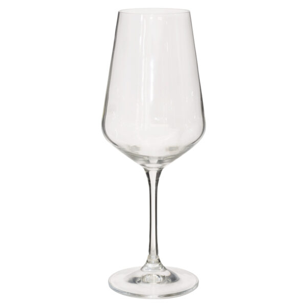 Hetta Wine Glass 450ml