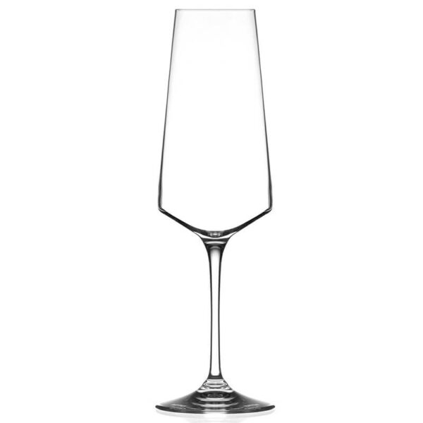 Melody Flute Glass 360 ml