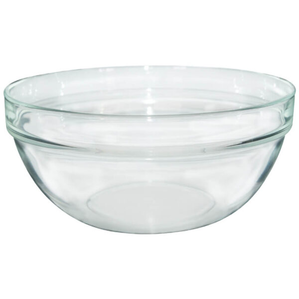 Interim Stackable Bowl 26 cm