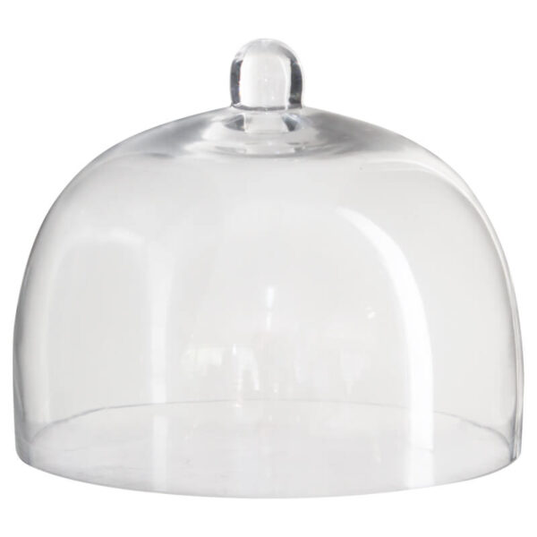 Midi Dome 16 x 19.3 cm