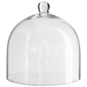 Maxi Dome 28 x 28 cm