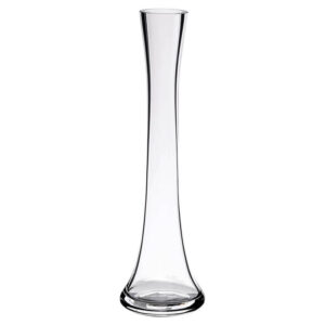 Flute Vase 30.5 cm