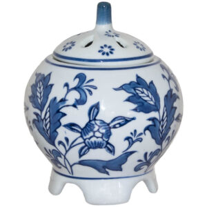 Kurt Ginger Jar 14 cm