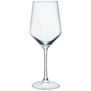 Tema Red Wine Glass 500 ml