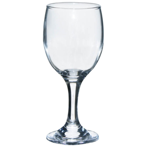 Gorgeous Sherry Glass 120 ml