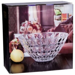Rome Bowl 25 cm