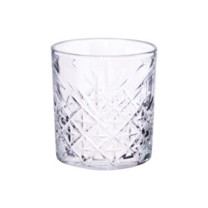 Charm Whisky Glass 340 ml