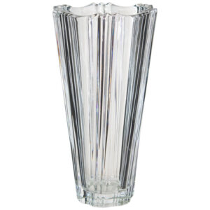 Artistic Vase 25cm