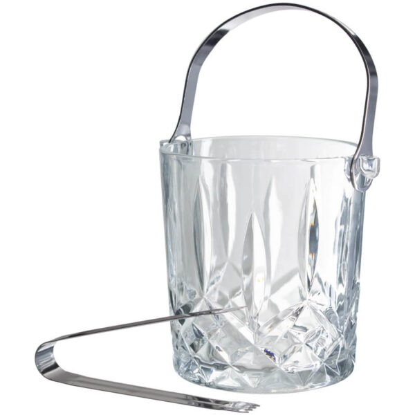Concerto Ice Bucket 900 ml