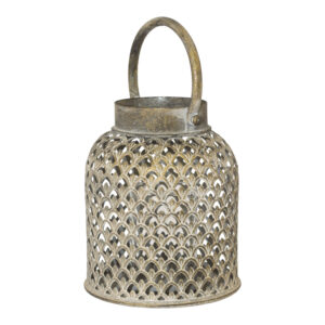 Daylight Lantern 16 x 14 cm