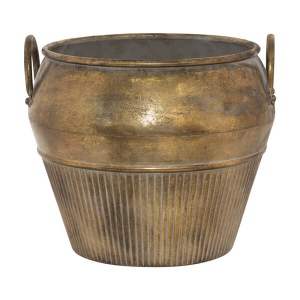 Bau Handled Pot 29 cm