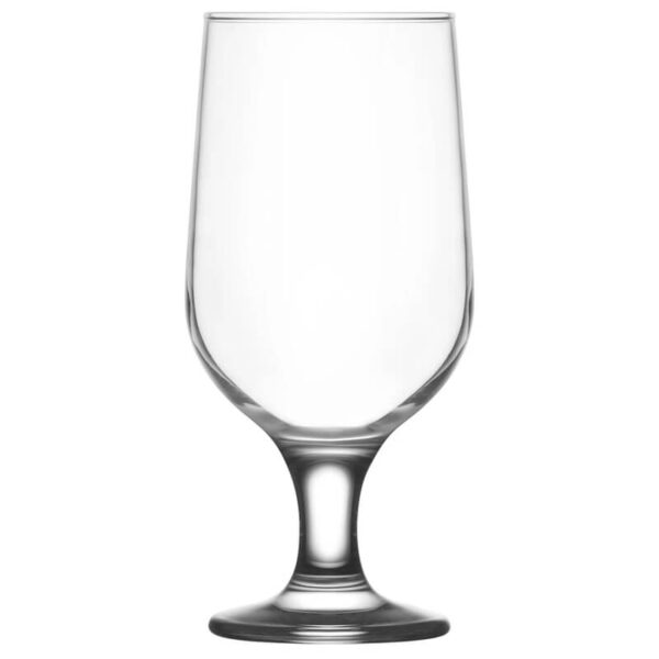 Belga Beer Glass 385 ml