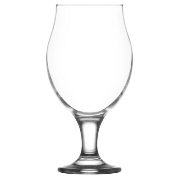 Inge Beer Glass 570 ml