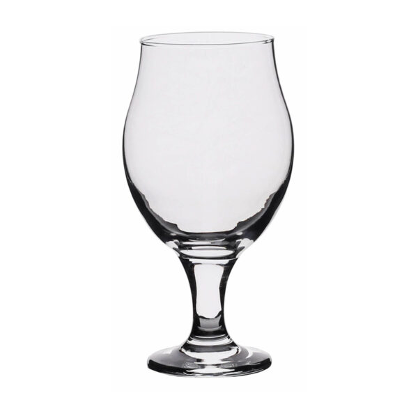 Inge Beer Glass 570 ml