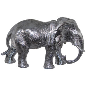 Mini Elephant 7x11cm