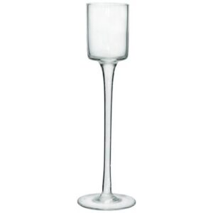 Lato Candle Holder 25 cm