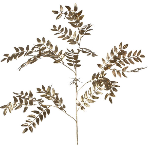 Gold Spritz 87 cm