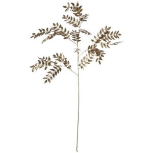 Gold Spritz 87 cm