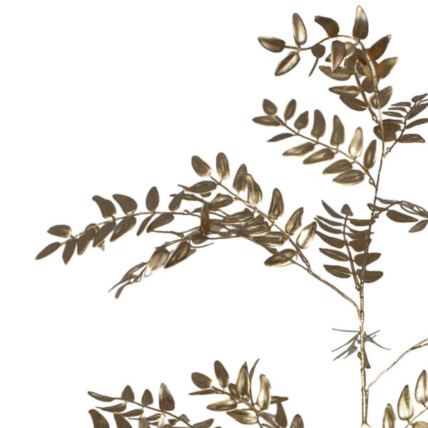 Gold Spritz 87 cm