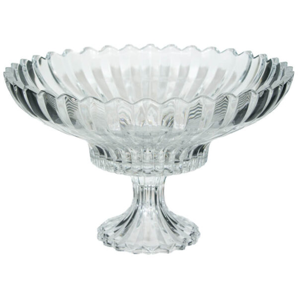 Vivace Centre Piece 31 D x 20 H