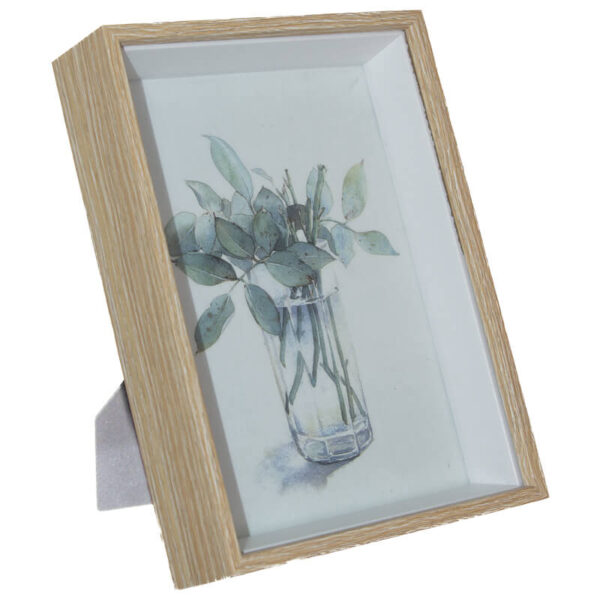 Alex Picture Frame 19 x 14 cm