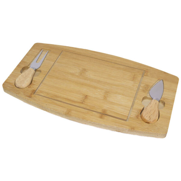 Cheese Board 33 cm
