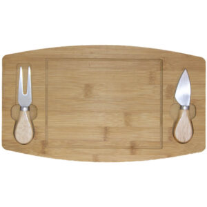 Cheese Board 33 cm