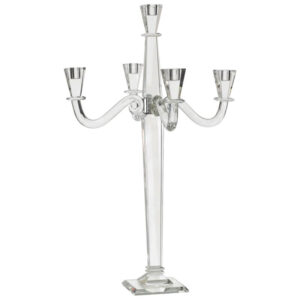 Silvia Candle Holder 61 cm