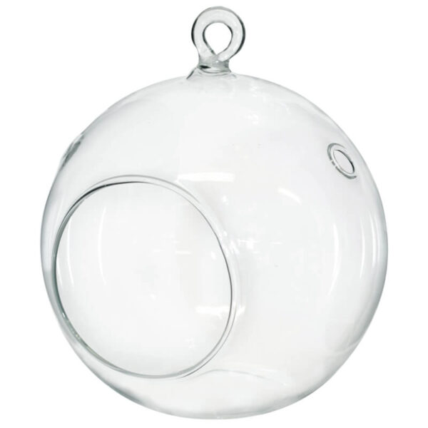 Hanging Posy Ball 10 cm