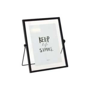 Lusaka Picture Frame 23 x 18 cm