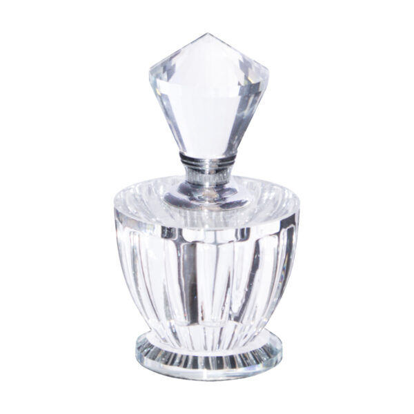 Isle Perfume Bottle 9 cm