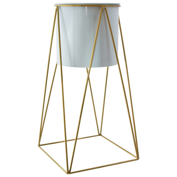 Lucy Plant Stand 50 cm