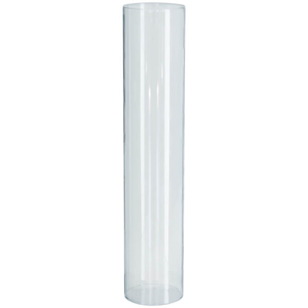 Sleeve To Fit Valley Holder 30 x 6cm