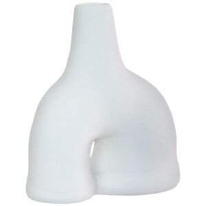 Natural Vase 14 cm