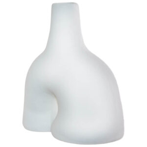 Natural Vase 14 cm