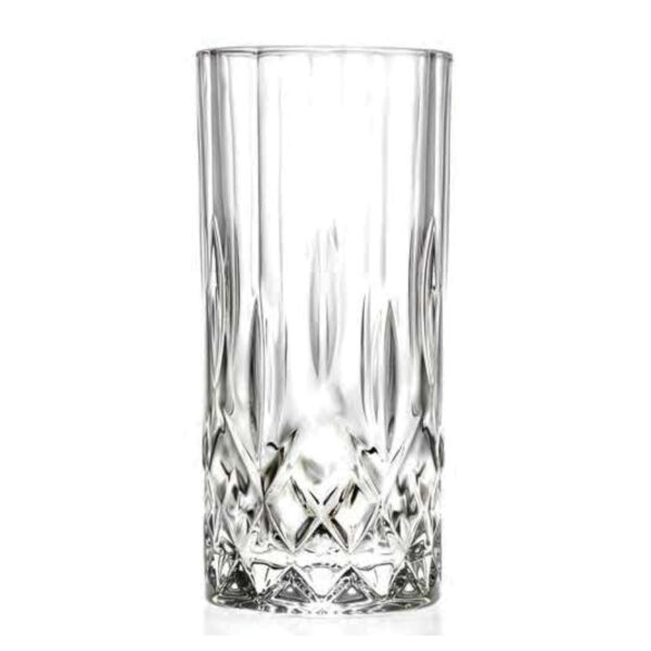 Calici Crystal Beer Glass 350 ml