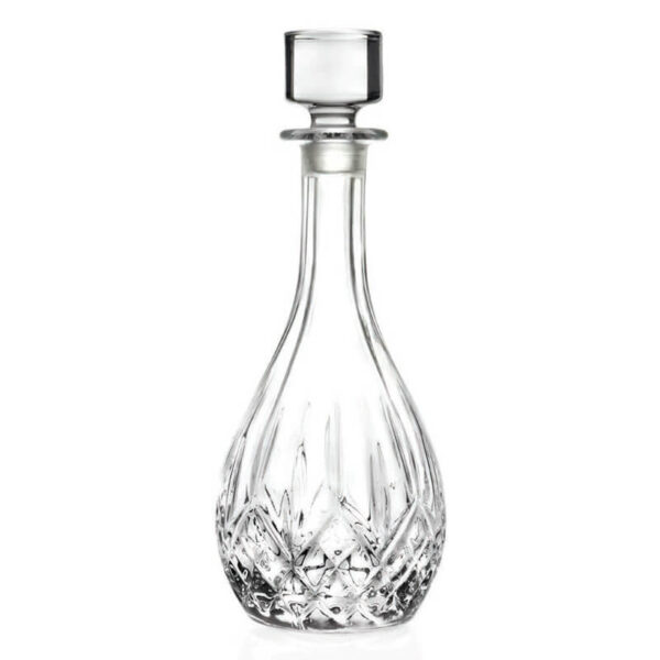 Calici Round Decanter 900 ml