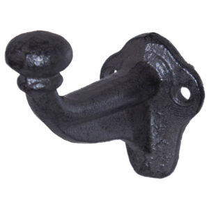 Towbar Wall Hook 8 cm