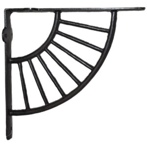 Sunshine Shelf Bracket 24 x 24 cm