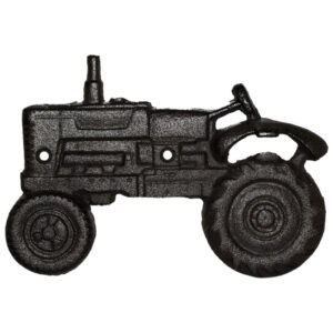 Tractor Bottle Opener 20 x 22 cm