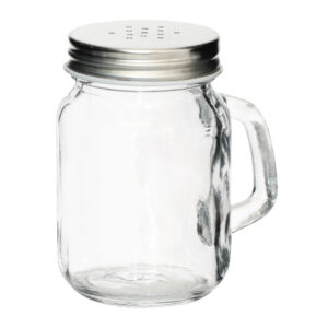 Braai Shaker 100 ml