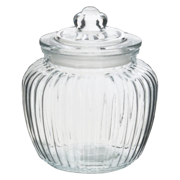 Cookie Jar 17 x 14 cm 1400 ml