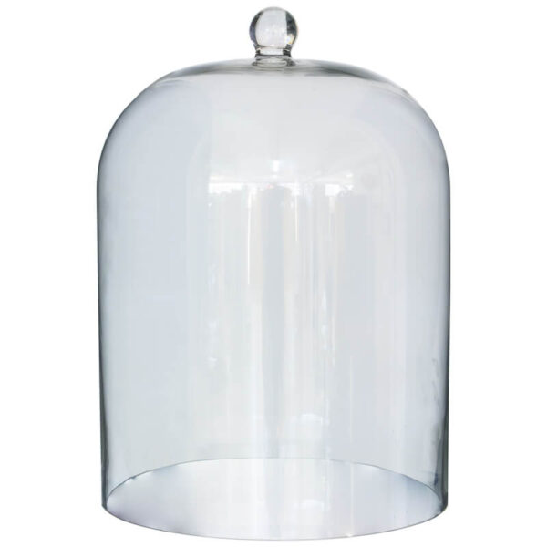 Duke Dome 40 cm H 29 cm D
