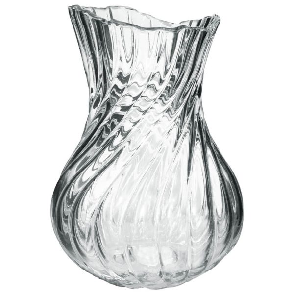 Ilse Vase 20 cm
