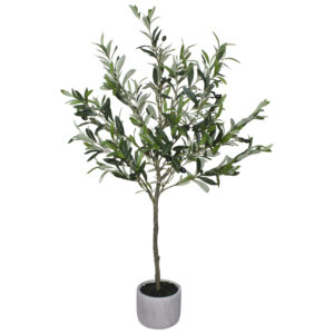 Olive Tree 109 cm