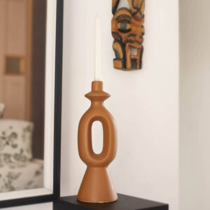 Barno Candle Holder 40 cm