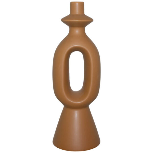 Barno Candle Holder 40 cm
