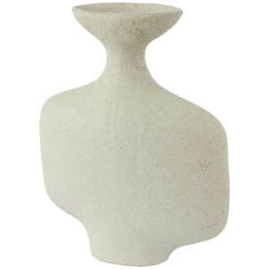 Chawla Vase 31 cm