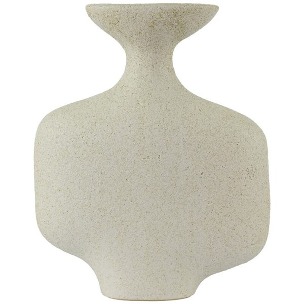 Chawla Vase 31 cm